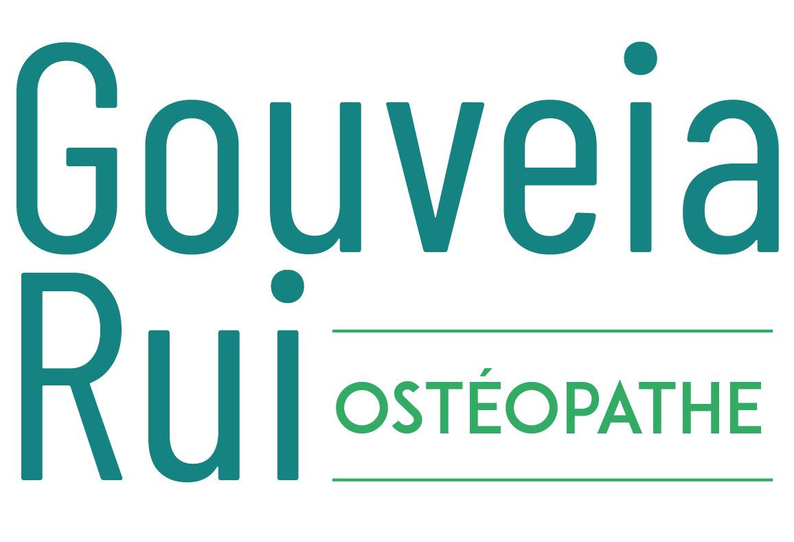 osteopathe la crau-osteopathie la garde-seance d osteopathie hyeres-osteopathe pour bebes toulon-osteopathe en entreprise le pradet-rendez vous osteo var